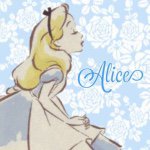 11358955_405214256352494_2027737665_a