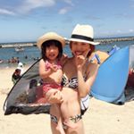 11380287_1438818736445168_1032955514_a