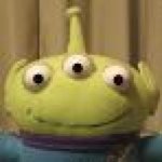 10865046_918773901516505_461338300_a