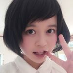 11202442_775766965874980_430261265_a