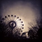 Profile_21564342_75sq_1387100010