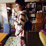 11356618_888085891277677_511920136_a