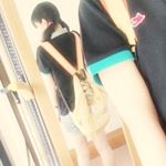 11856847_107793986237640_884738102_a