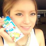 10349290_990118834372551_2077965160_a