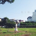 928643_1535579849998045_822986556_a