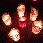 Profile_1243428780_75sq_1396719543