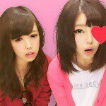 10723669_286408064900501_1288579160_a