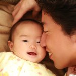 11325931_1131660696860455_1004350070_a