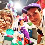 11337150_505298669618638_560203496_a