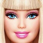 10424591_1437350413186732_221878478_a