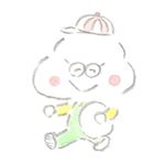 11429695_1455963408042026_1058066683_a