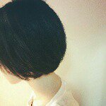 11421836_1639603616258491_2110505021_a