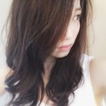 10948989_1466193650371140_1551766801_a