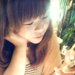 11378512_1678422505719485_127839254_a