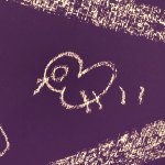 10735320_1494497534134228_744181339_a