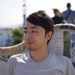 11085137_790806877654349_859393960_a