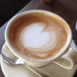 10808806_1644243372469797_1466979064_a