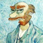 11850116_417449035131831_1111714659_a