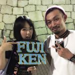 11313673_1445615552413449_260747328_a