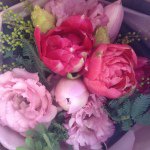 10948948_1608280182726643_1292853471_a