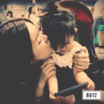 11311349_476632575834266_525069455_a