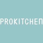 10914354_1389704981333614_1979291798_a