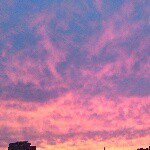 11258806_477254659105289_1391937157_a