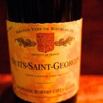 11820461_917126131694178_1246822906_a