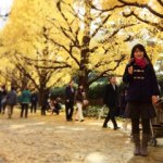 928796_877216555642913_1680414692_a