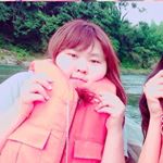 11348359_1679265268973219_2108720352_a