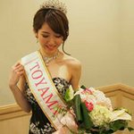 11312143_354542674745682_1538854782_a