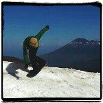 11280026_990853057616226_1319448627_a