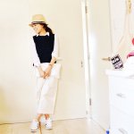 1527771_762619547184710_1855768354_a