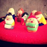 Profile_322925578_75sq_1363480628