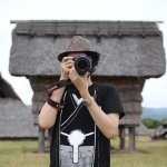 915598_592315227556536_1453246643_a