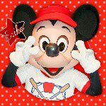 1389440_1430865413877463_1958699738_a