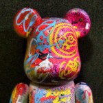 Profile_188285040_75sq_1356046055