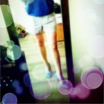 Profile_9320263_75sq_1379834463