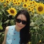 Profile_299282687_75sq_1387246987