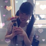 11334491_383016951892901_1843785166_a