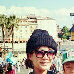 10914382_702671499848245_412969904_a