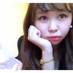 11426385_464457917067260_952633459_a