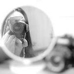 Profile_32727479_75sq_1394162963