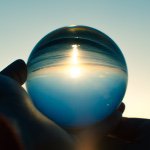 11033047_630275383744762_751315618_a