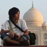 11380058_448666408647999_923181537_a