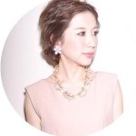 Profile_7397785_75sq_1395761884