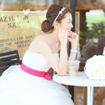 11809820_153509371648451_1015257369_a