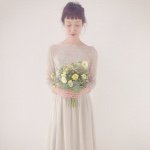 11348108_392239277633482_1512236896_a