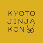 11249339_1469468903350736_2089057641_a