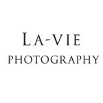 11249284_990789610953667_1080774058_a